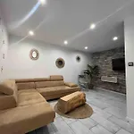 Appartamento Les Du Palais Carcassonne