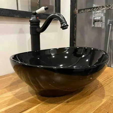 Les Du Palais * Carcassonne