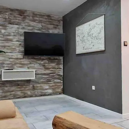 Les Du Palais * Carcassonne